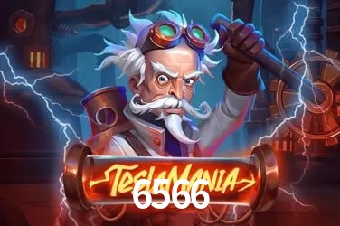 Experiência VIP 6566