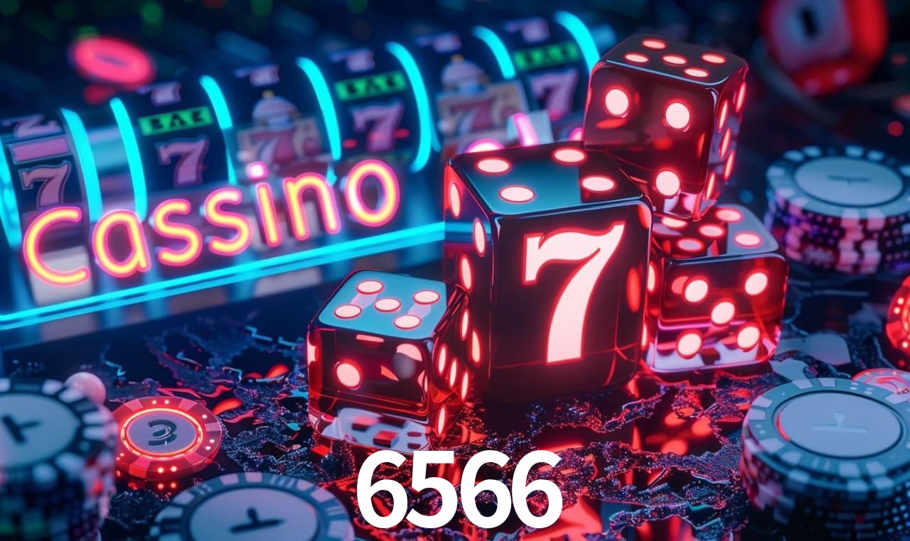 Welcome Bonus 6566