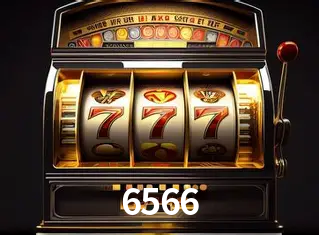Desvendando o Mundo dos Jogos Virtuais na 6566