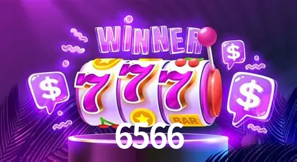 A Revolução dos Aplicativos de Jogos no 6566