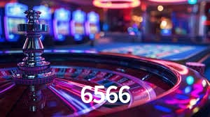 Experiência VIP 6566