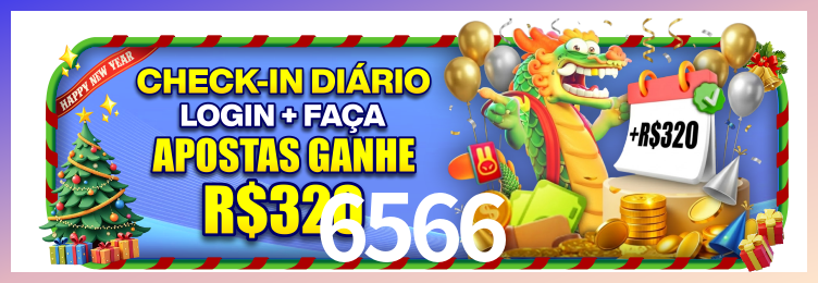 bet_6566