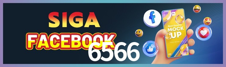 bet_6566.com