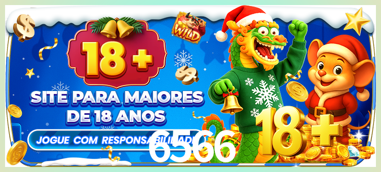 bet_cassino online