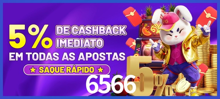 6566