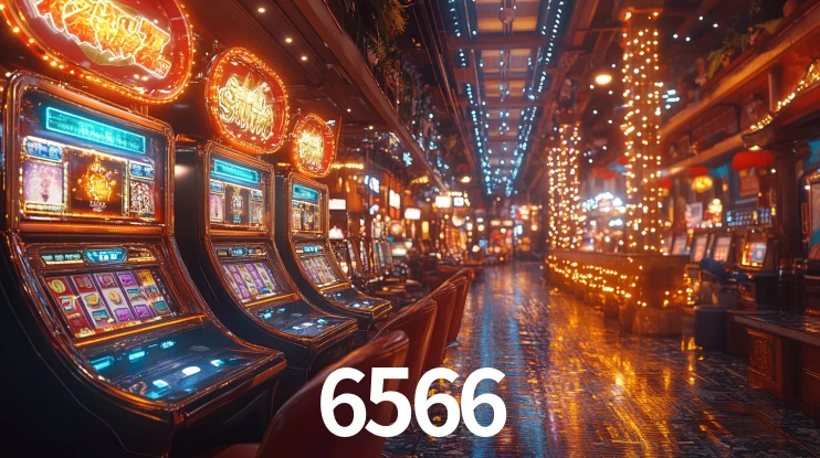 6566,6566.com