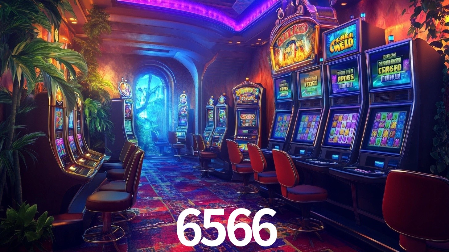 Tournaments 6566