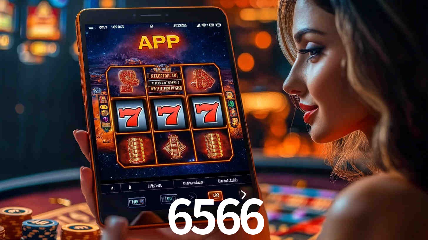 6566.com