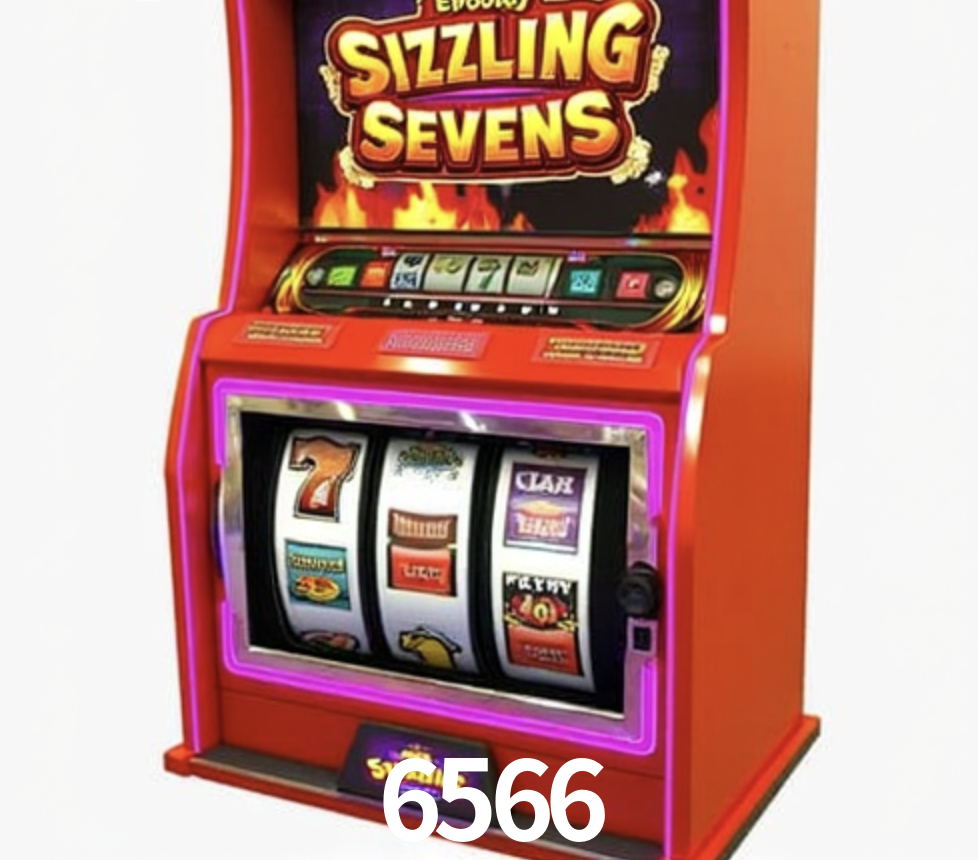 APP oficial da 6566 para mobile