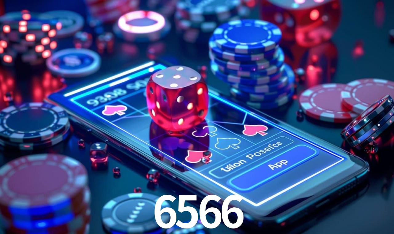 Promoção Relâmpago 6566