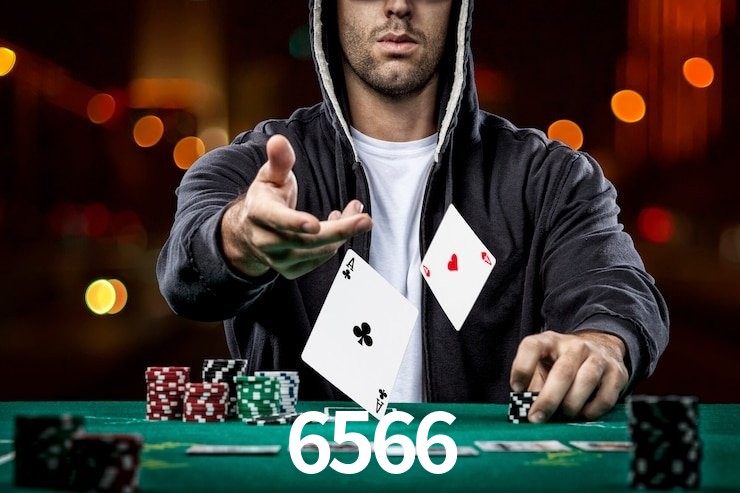 6566,6566.com
