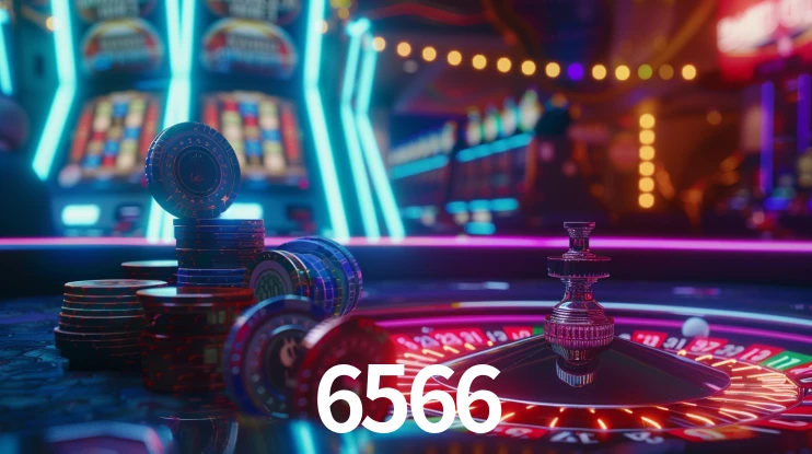Quick Registration 6566