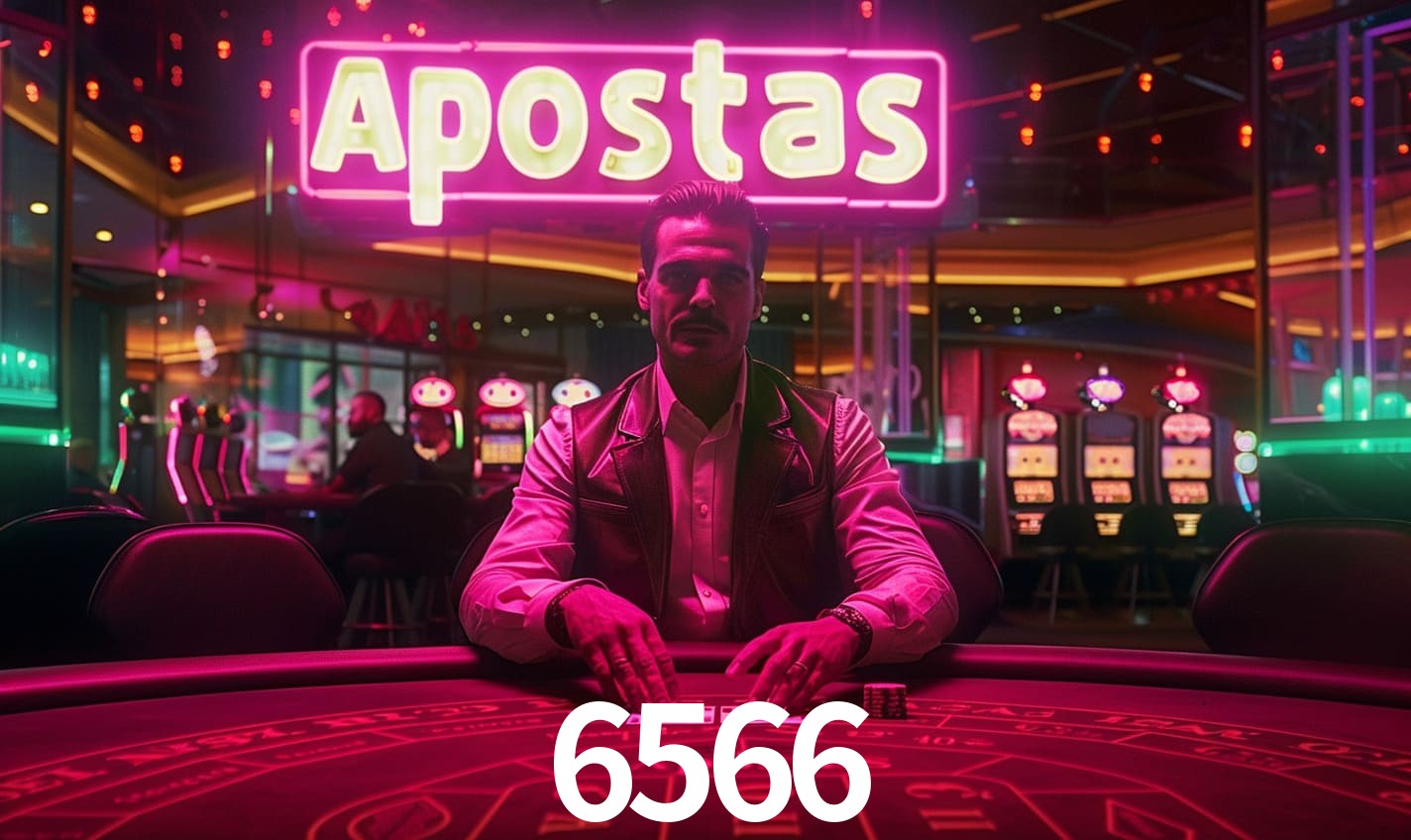Descubra a Essência do 6566: Nossa História e Compromissos