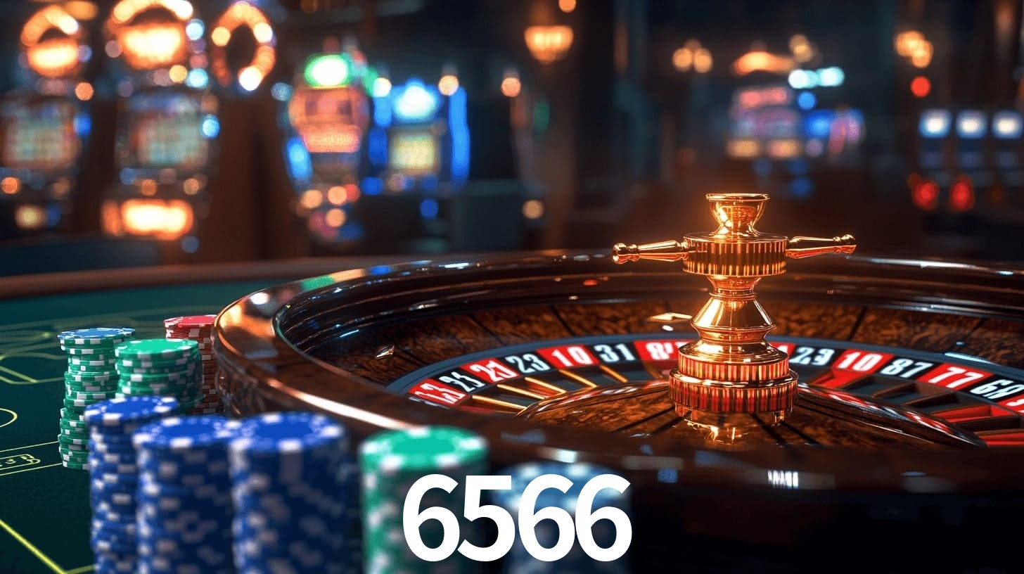 6566.com
