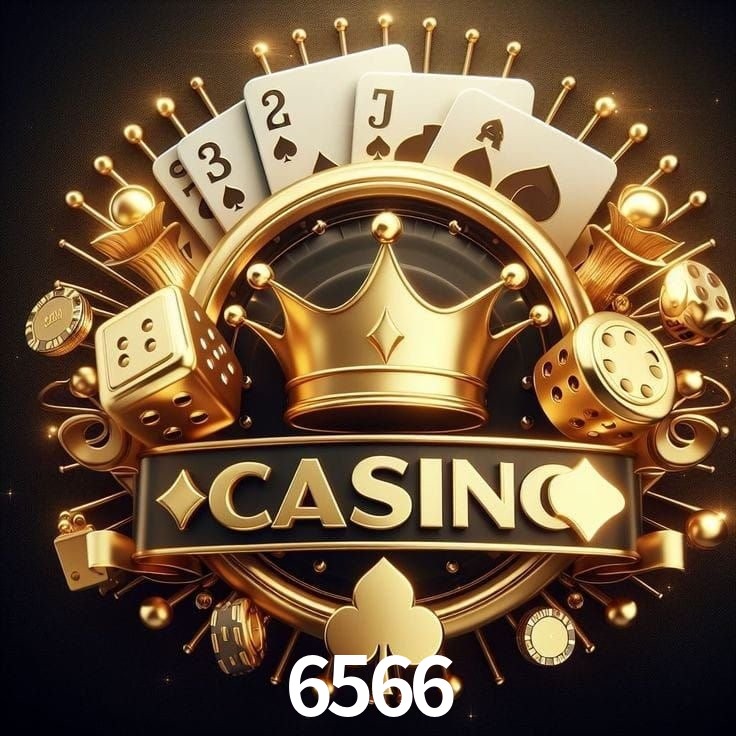 Estatísticas Crash Games 6566