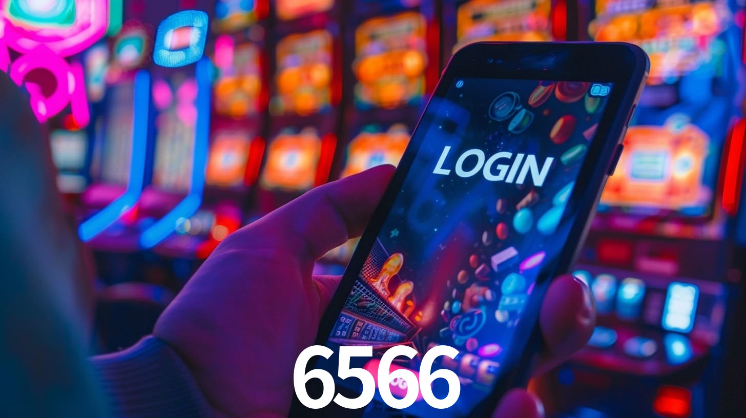 Jogos Exclusivos 6566