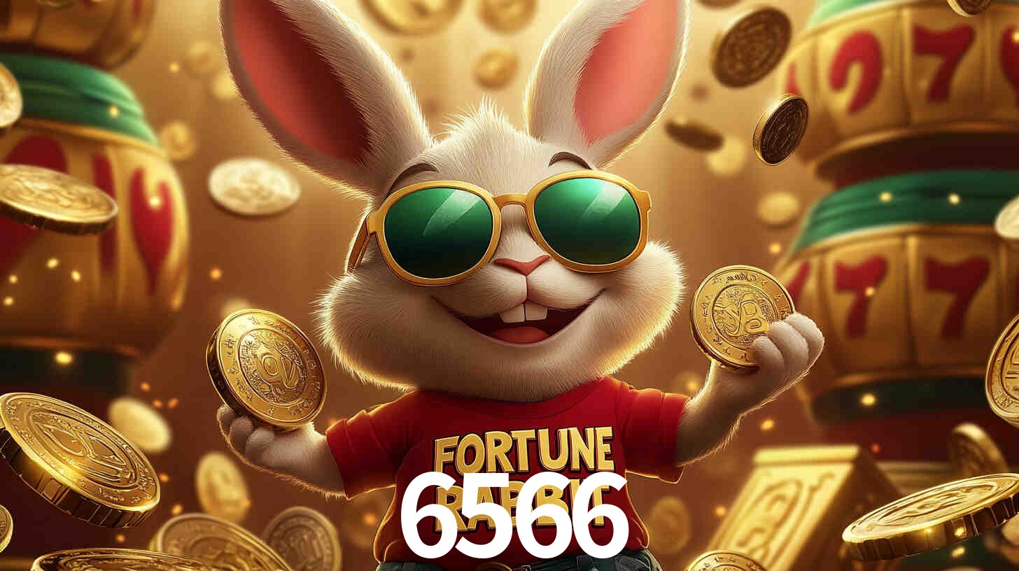 6566,6566.com
