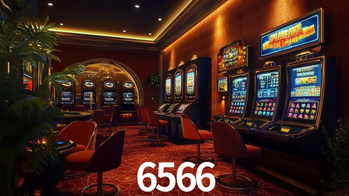 Daily Bonuses 6566