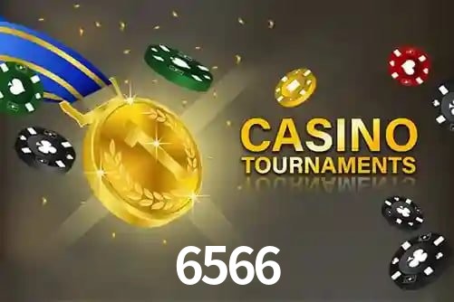 6566.com