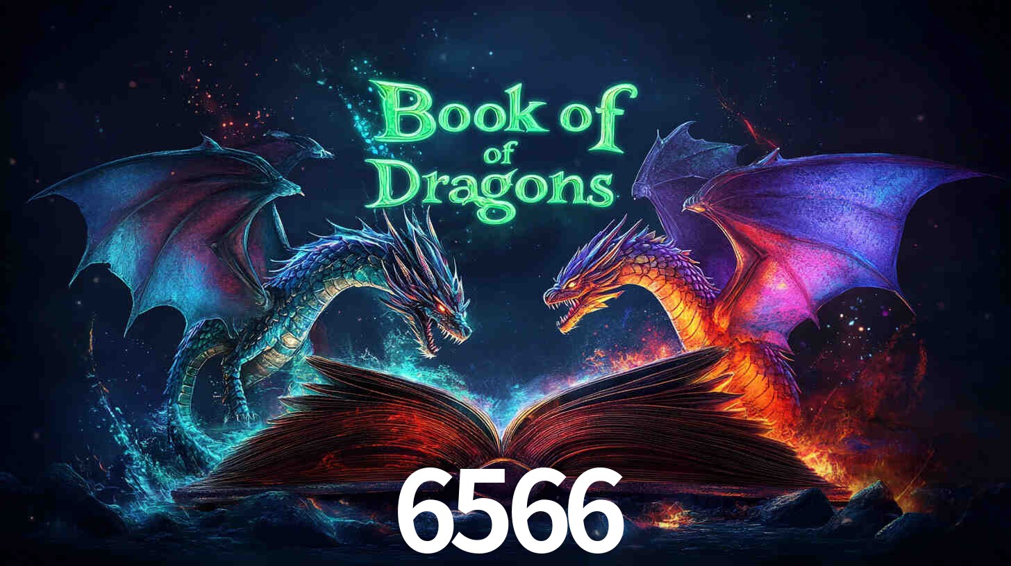 Inovações de Jogos na 6566: O Futuro das Experiências Interativas