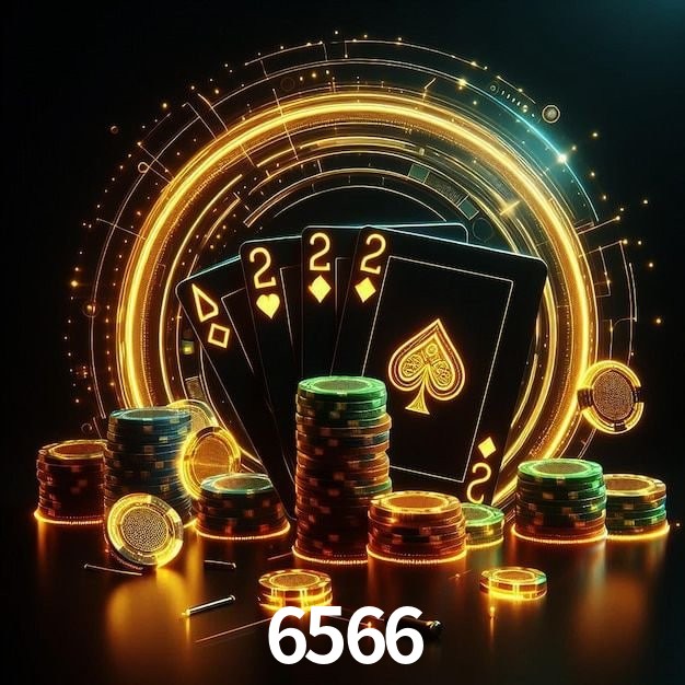 Apostas de Futebol 6566