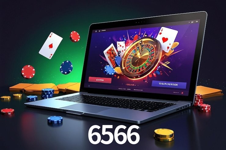 Login Seguro 6566