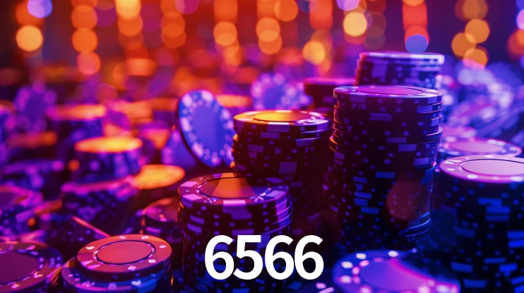 6566,6566.com