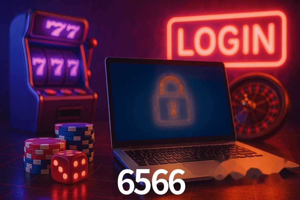 Casino VIP 6566
