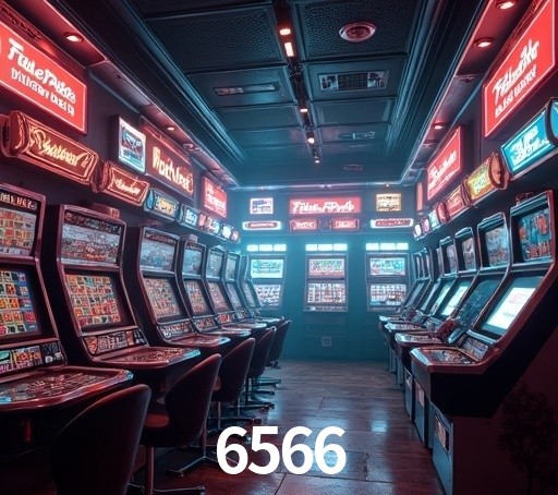 Segurança 2FA 6566