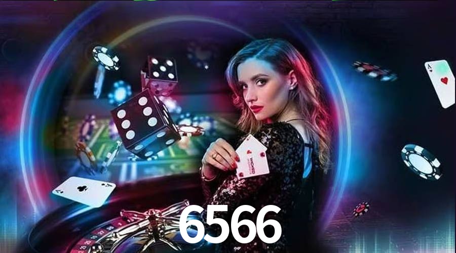 Flash Promotion 6566