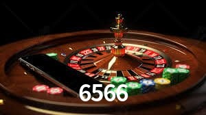 Crash Games Statistics 6566