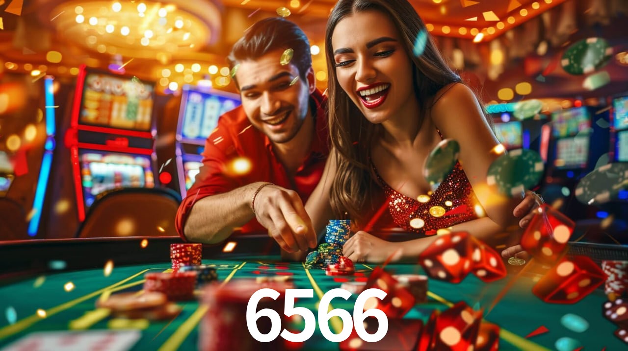 Recursos de Bônus 6566