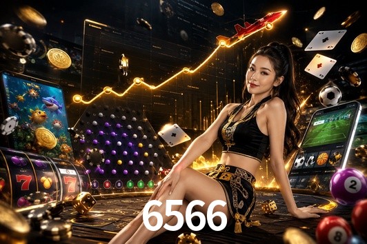 2FA Security 6566