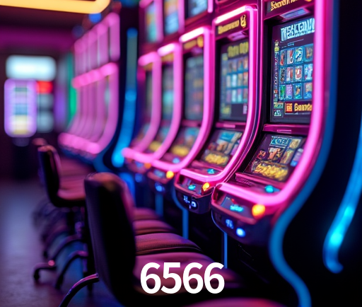 Design Responsivo 6566
