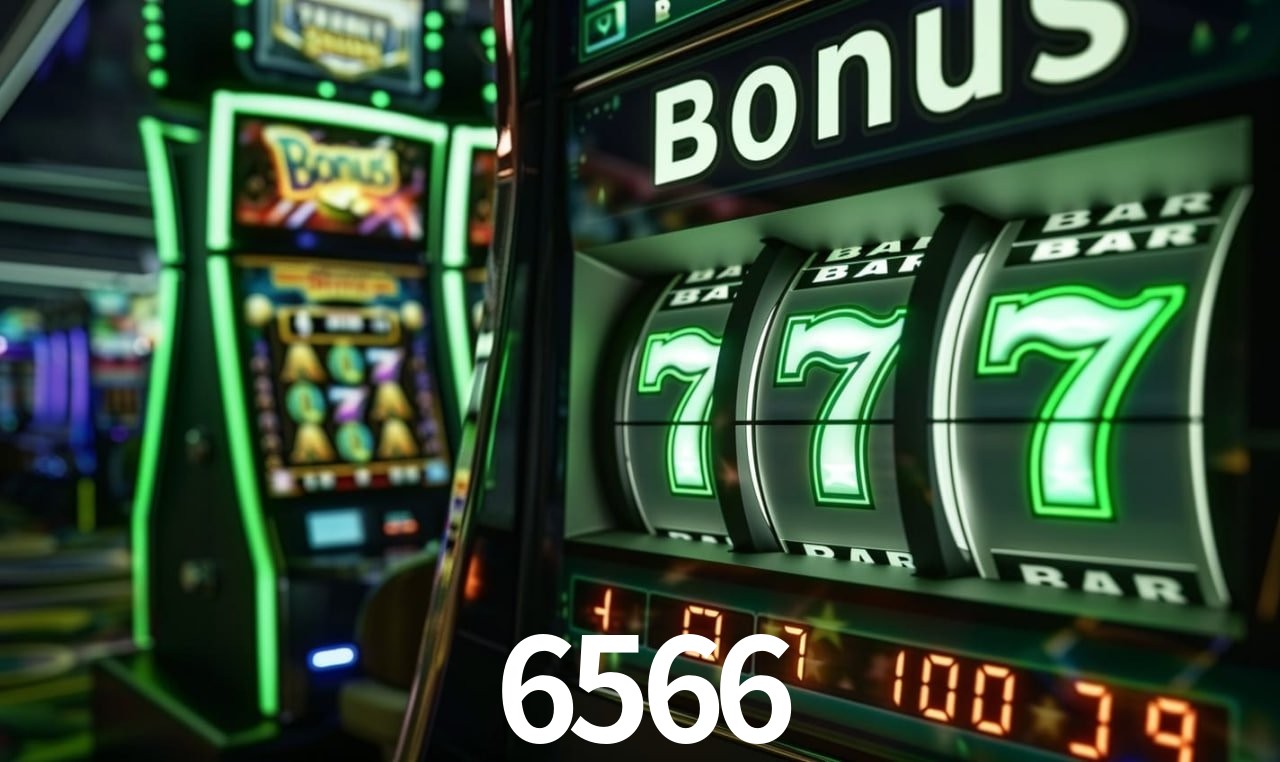 Games Directory 6566