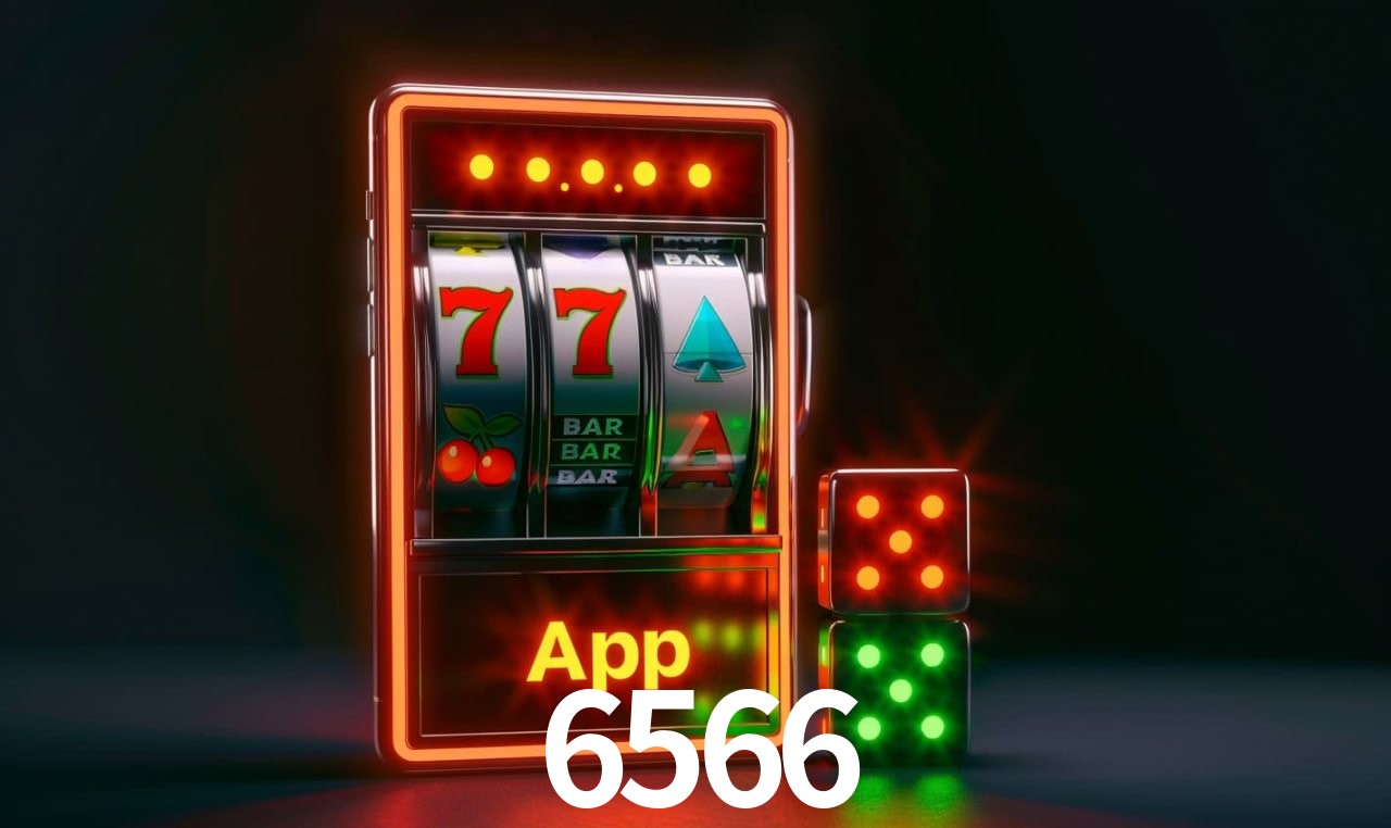 Estratégias Crash Games 6566