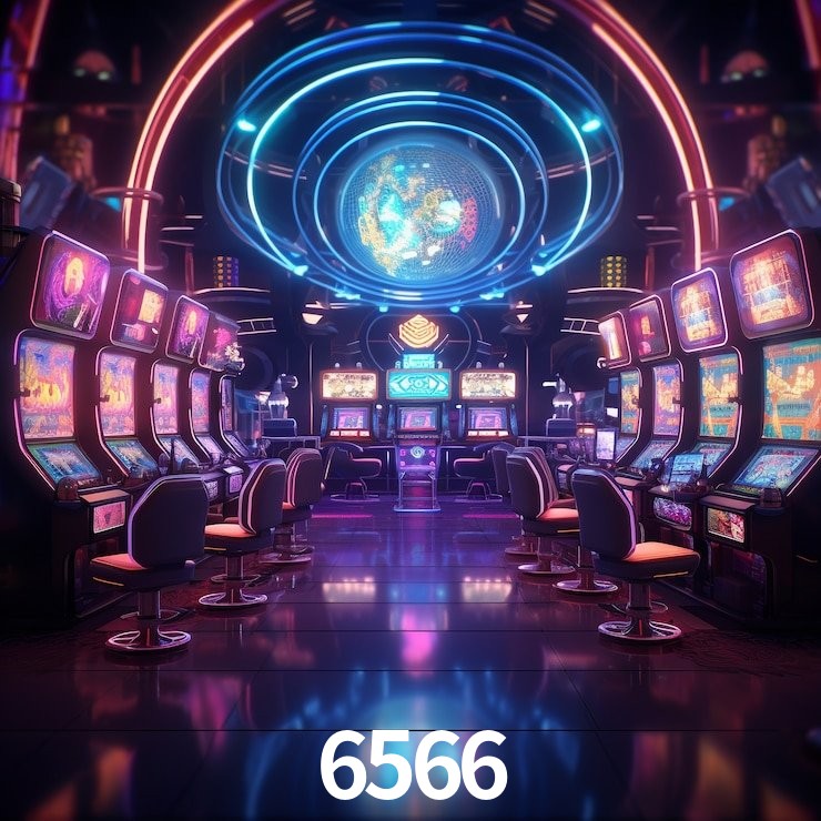 Especiais de Fim de Semana 6566