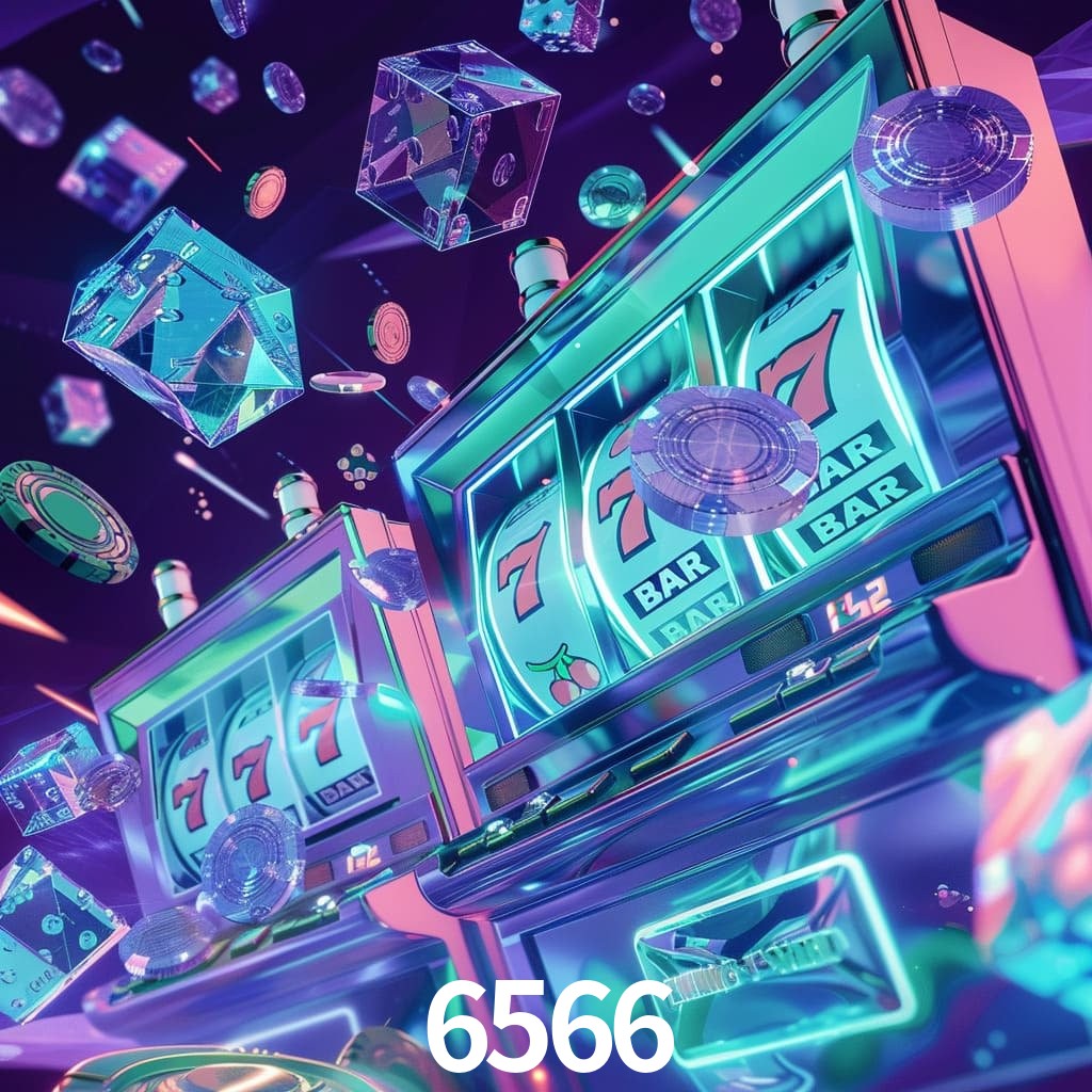 A Emoção da Loteria na 6566: Uma Chance de Mudança de Vida