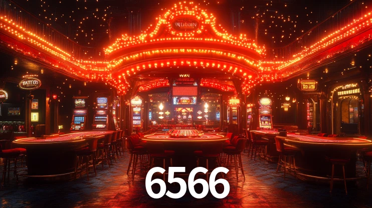 Explore as vantagens do 6566: serviço profissional e confiabilidade