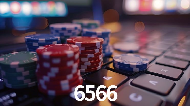 Avaliações dos Jogadores 6566