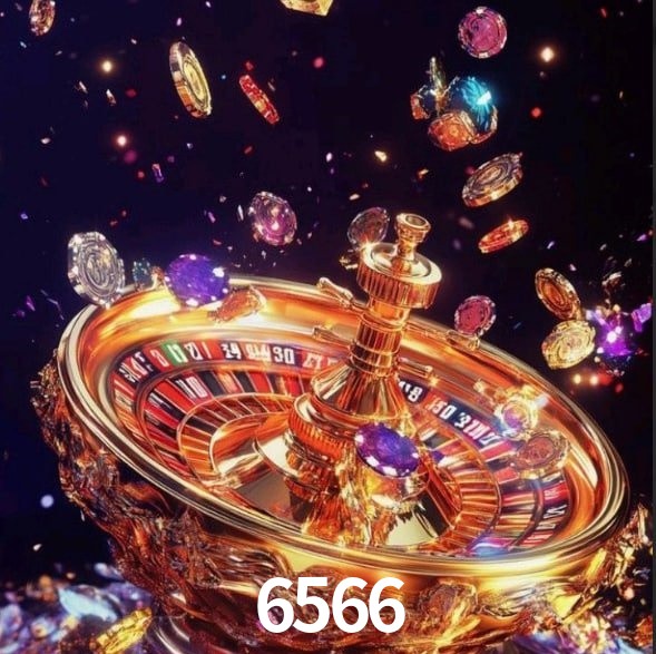 Casino Ao Vivo 6566