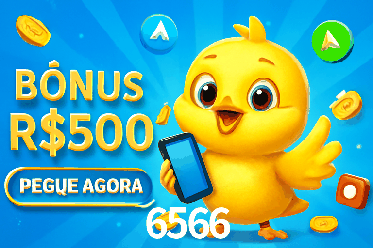 Exclusive Offers 6566