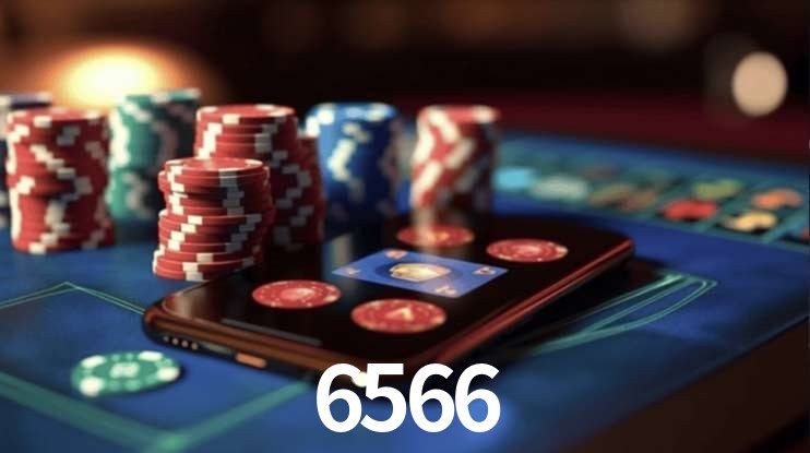 Apostas de Tênis 6566