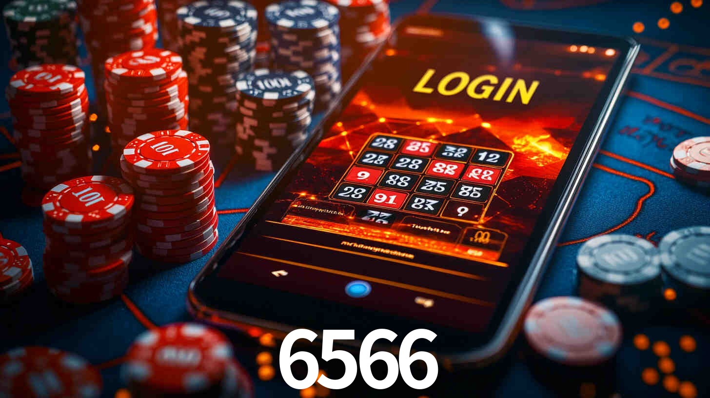 6566,6566.com