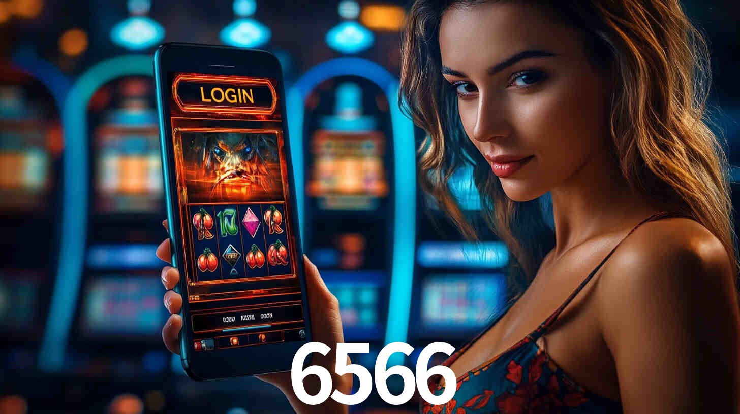 6566.com