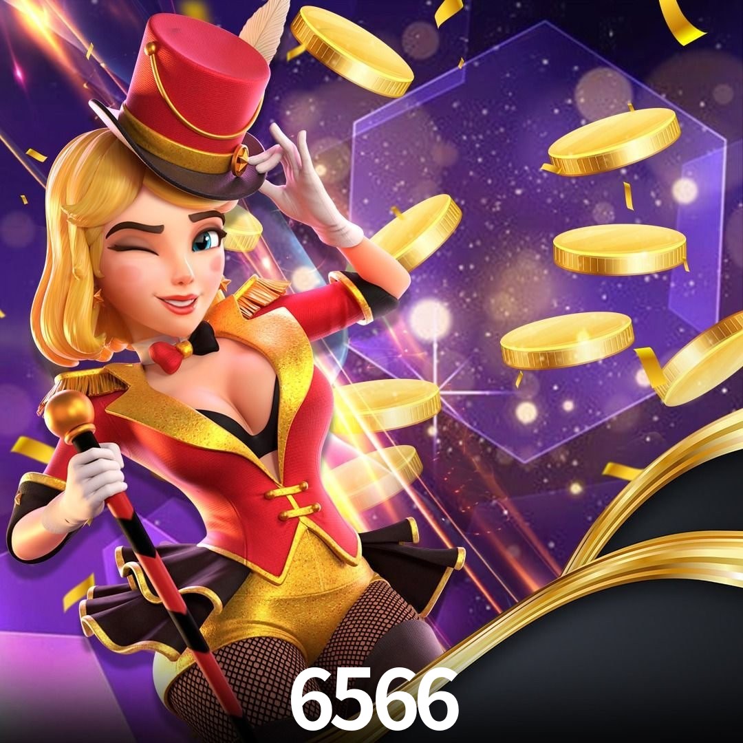 Aviator Game 6566
