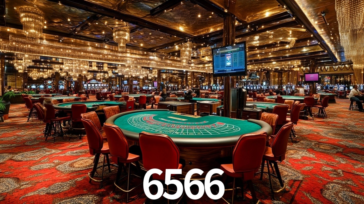 6566.com
