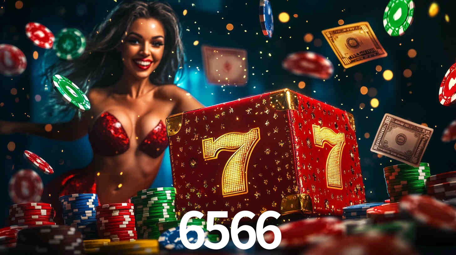 Descubra a Essência do 6566: Nossa História e Compromissos
