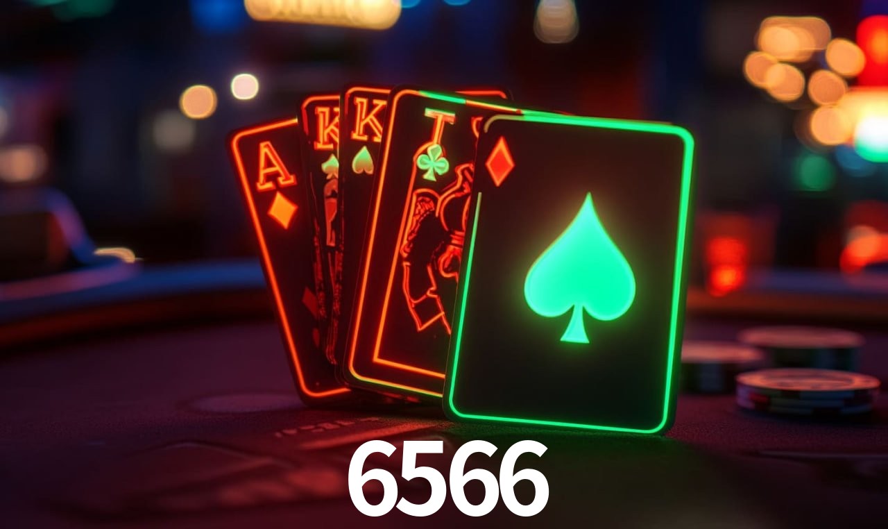 Promoções Sazonais 6566
