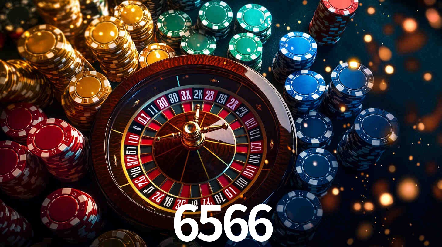 Exclusive Games 6566